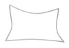 BEVLES PARTS 784820