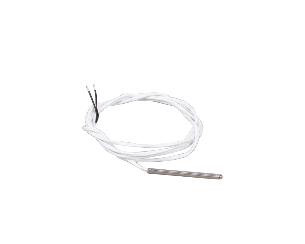 BEVLES PARTS 784872