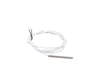 BEVLES PARTS 784872