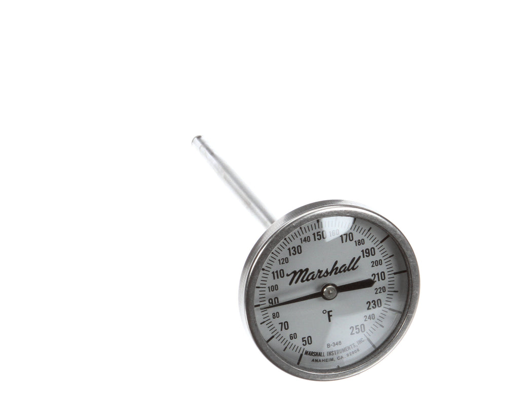 BEVLES PARTS 82128