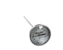 BEVLES 82128 THERMOMETER