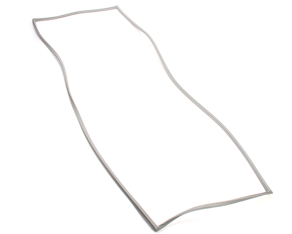 BEVLES PARTS 83120