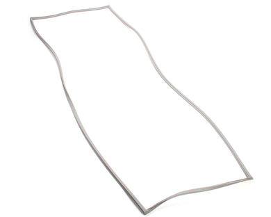 BEVLES 83120 DOOR GASKET 21.5 X 57