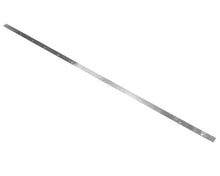 CARTER HOFFMANN 11504-0490 S.S. GASKET SIDE BB150