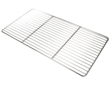 CARTER HOFFMANN 16001-4005 #WIRE SHELF BB-120XL