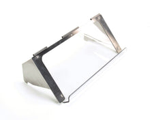CARTER HOFFMANN 16006-0229 TOP DOOR ASSEMBLY  CW2