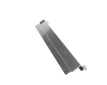 CARTER HOFFMANN 16006-0299 TOP DOOR ASSEMBLY  CW2