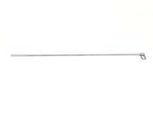 16090-3315