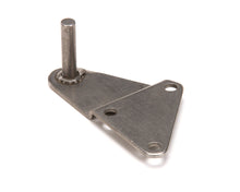 CARTER HOFFMANN 16090-3403 TRAY SLIDE CHEESE MELTER