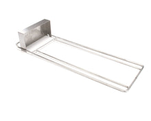CARTER HOFFMANN 16090-3420 CADDY DRAWER FRNT VCNH2W