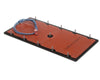 CARTER HOFFMANN PARTS 16090-3642