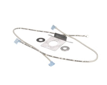 CARTER HOFFMANN 16090-3714 EVO HI-LIMIT RETRO KIT