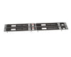 CARTER HOFFMANN PARTS 16090-3719