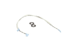 CARTER HOFFMANN 16090-4026 EVO HI-LIMIT RETRO WIRES