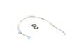 CARTER HOFFMANN PARTS 16090-4026