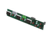 CARTER HOFFMANN PARTS 16090-4106