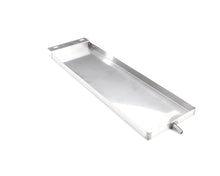 CARTER HOFFMANN 16095-2739 PHB495 WATER PAN ASSEMBLY