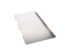 CARTER HOFFMANN 16502-7588 OUTSIDE TOP DOOR - CW4