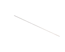 CARTER HOFFMANN 16502-7812 HINGE PIN - CW4 28.750LG