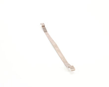 CARTER HOFFMANN  CAR16503-1799 COVER RETAINER SPRING