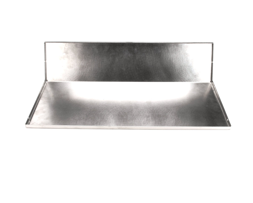 CARTER HOFFMANN PARTS 16503-4604