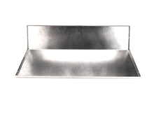 CARTER HOFFMANN 16503-4604 TOP COVER