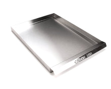 CARTER HOFFMANN 16503-8870 CRUMB TRAY