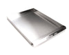 CARTER HOFFMANN PARTS 16503-8870