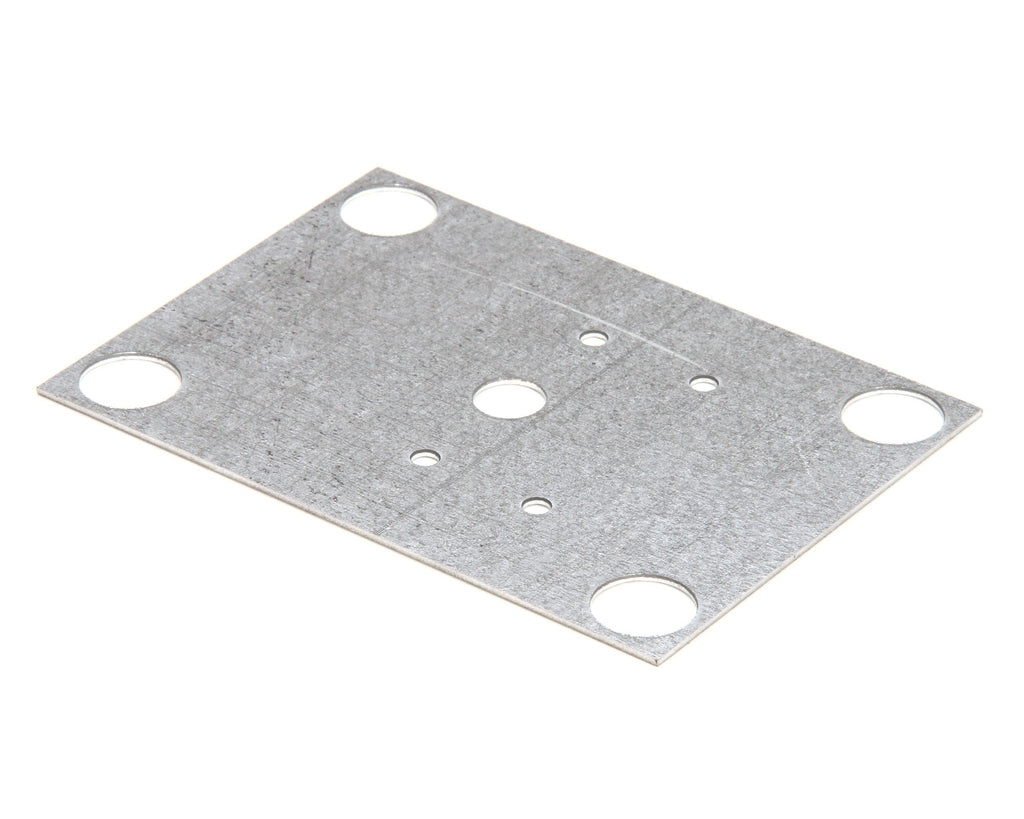 CARTER HOFFMANN PARTS 16504-1988