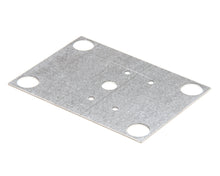CARTER HOFFMANN 16504-1988 MOTOR MTG BRKT C-FRM MTR