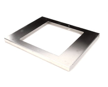 CARTER HOFFMANN 16504-2843 BOTTOM PLATE CHZ MLTR
