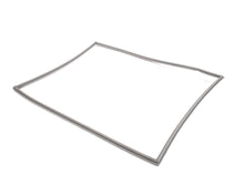 17020-0004