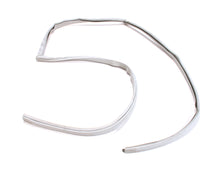 CARTER HOFFMANN 17020-2031 GASKET ASSY BB-40