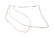 CARTER HOFFMANN 17020-2037 GASKET ASSEMBLY BB-150XL