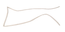 CARTER HOFFMANN 17020-2047 SS GASKET ASSEMBLY A PH1850