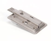 CARTER HOFFMANN  CAR18302-0332 LATCH ASSEMBLY - SLAM
