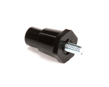 CARTER HOFFMANN 18312-0479 CNTRL OVRLY 3TMR 456