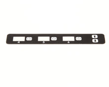 18314-0108