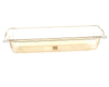 CARTER HOFFMANN PARTS 18407-0271