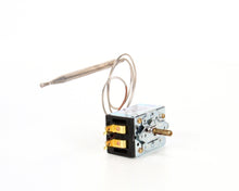 CARTER HOFFMANN  CAR18600-0016 THERMOSTAT 255 DEG.