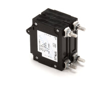 CARTER HOFFMANN  CAR18602-0071 CIRCUIT BREAKER 250V
