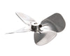 CARTER HOFFMANN PARTS 18603-5017