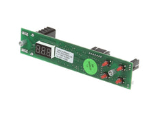 CARTER HOFFMANN 18612-0262 ELEMENT 240V 2500W FH90