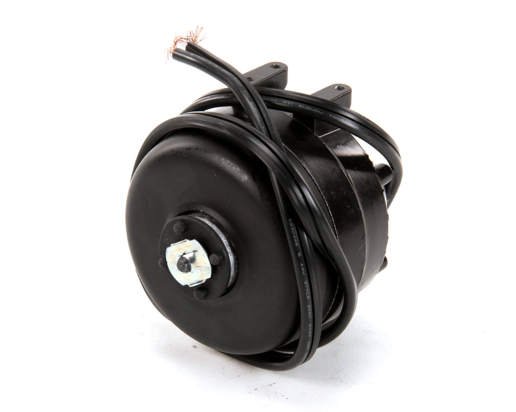 CARTER HOFFMANN PARTS 18613-0138
