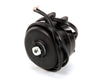 CARTER HOFFMANN PARTS 18613-0138