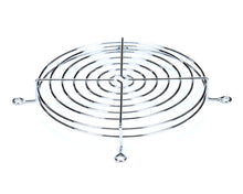 CARTER HOFFMANN  CAR18614-0266 FAN GUARD #SC120-W3