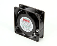 CARTER HOFFMANN  CAR18614-0322 MUFFIN FAN 120V