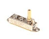CARTER HOFFMANN PARTS 18616-0116