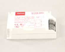 CARTER HOFFMANN  CAR18616-0144 BALLAST 220V ENG SV ROHS