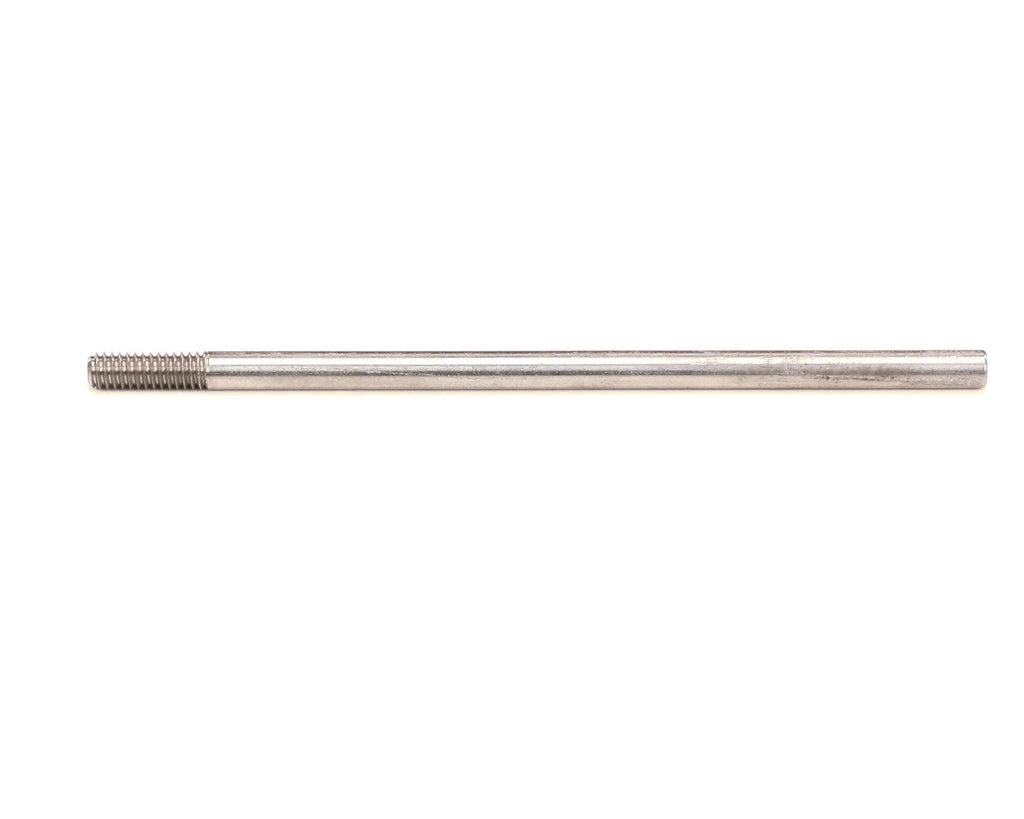 CARTER HOFFMANN PARTS 18616-0320